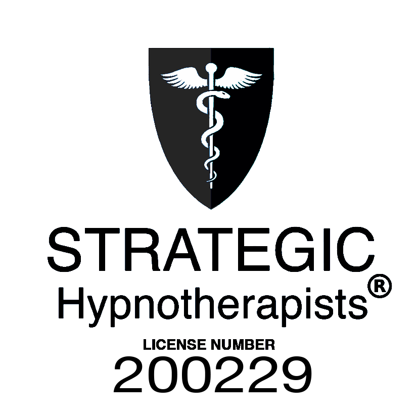 Strategic Hypnotherapists TM 200229 Ali Salvador.PNG