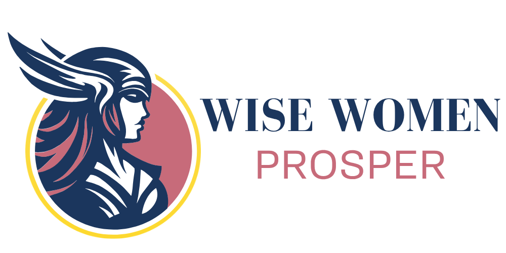 Wise Women Prosper