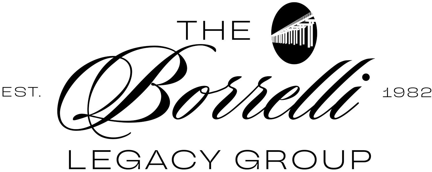 Borrelli Legacy Group
