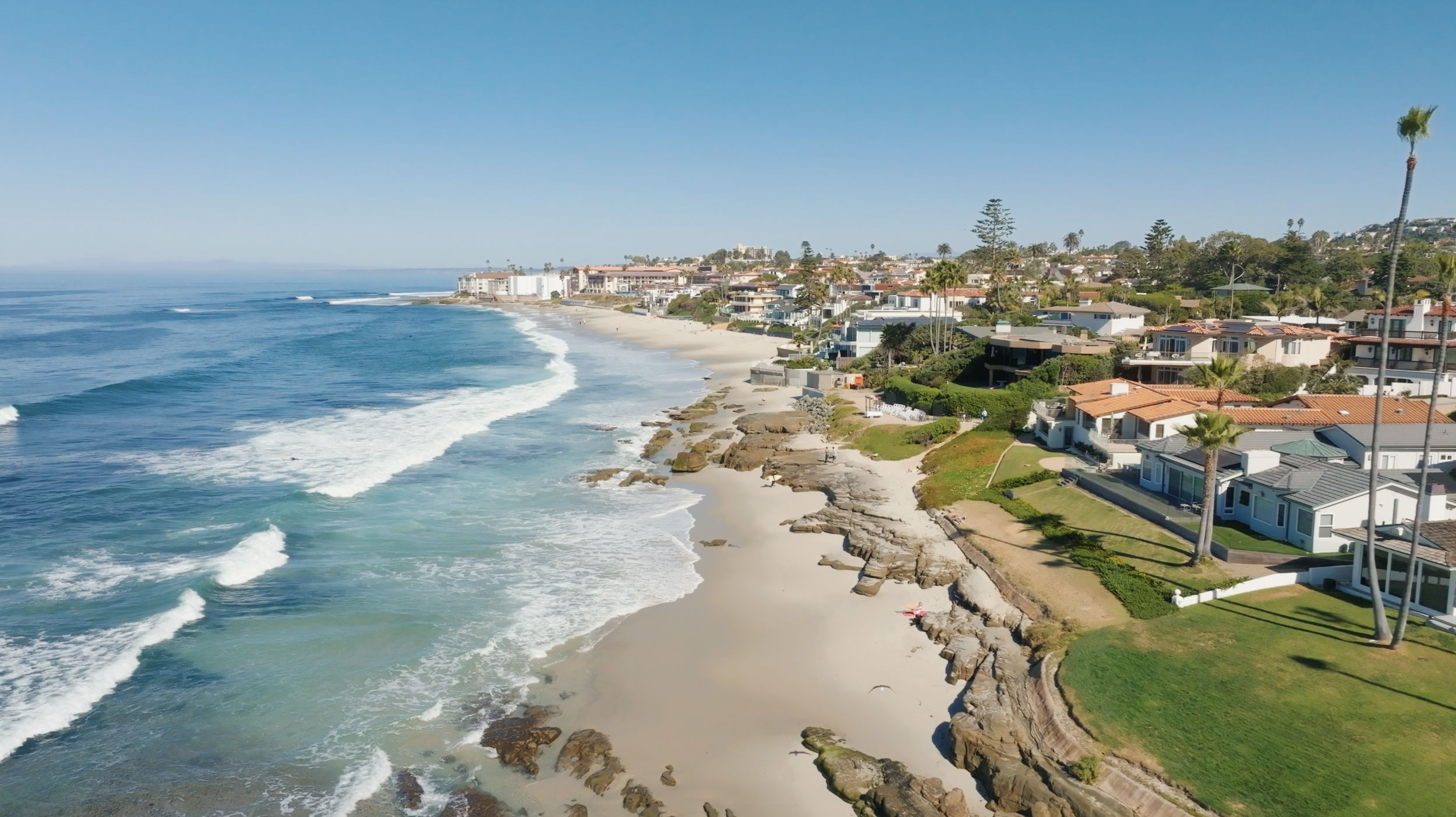 Screenshot 2025-11-05 at 3.15.56 PM.png