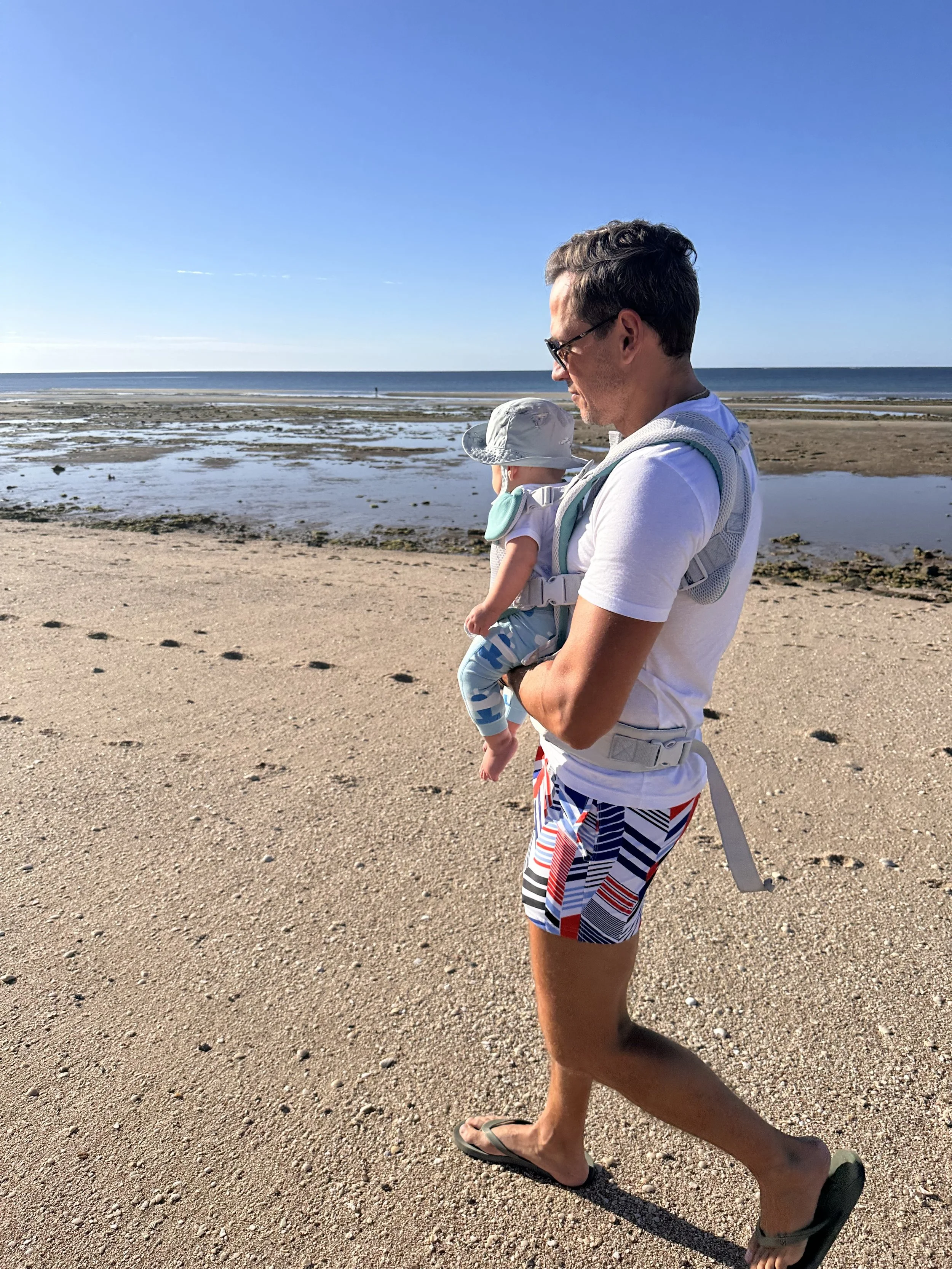 Happy Birthday My Love 😍