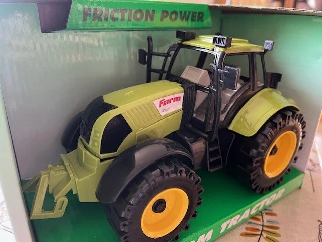 friction tractor 3.jpg