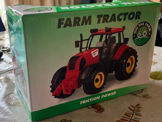friction tractor 2.jpg