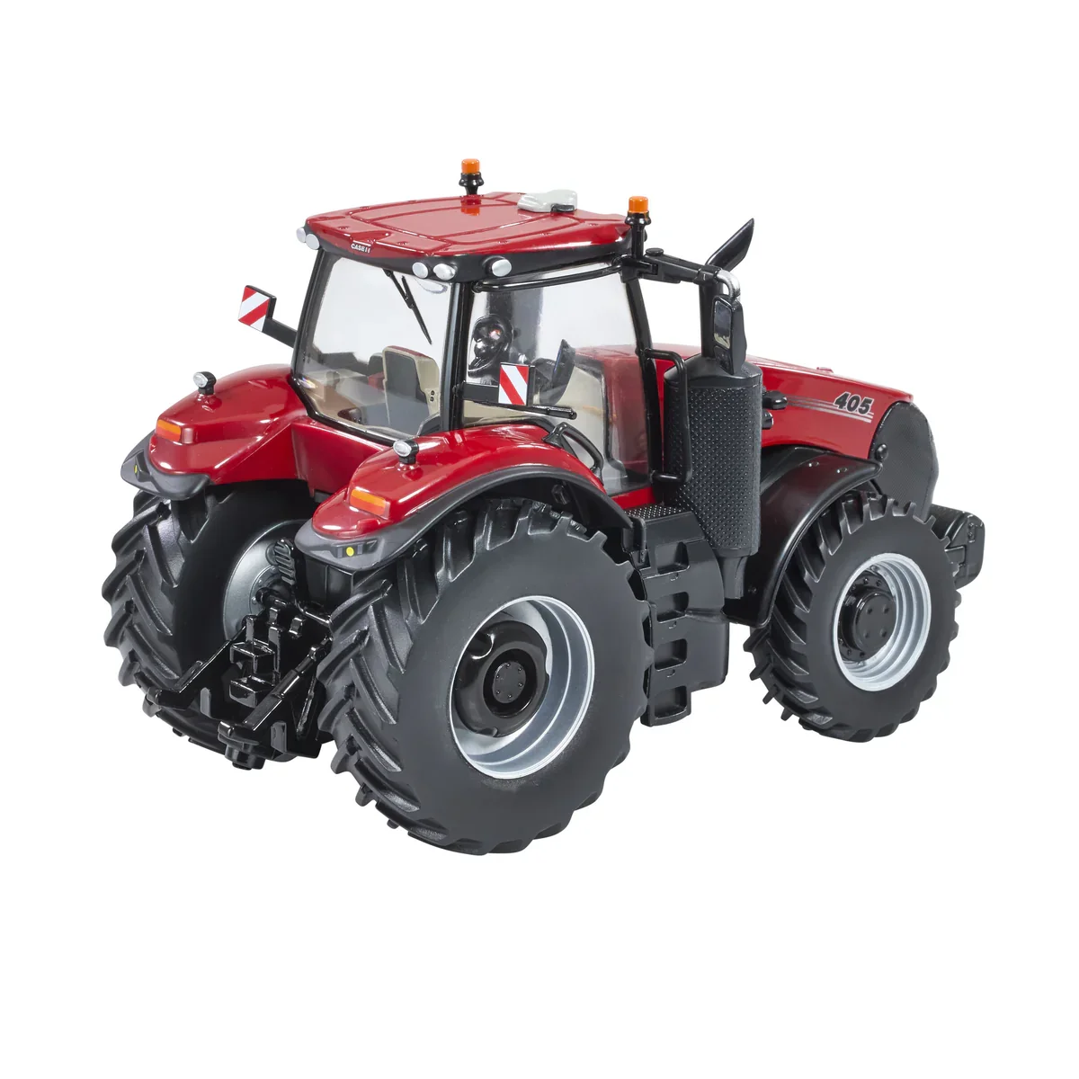 CaseMagnum405 2.webp