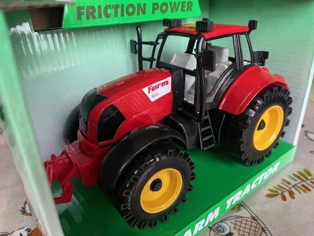 red tractor fricton power 2.jpg