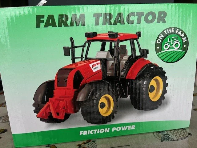 red tractor friction power 3.jpg