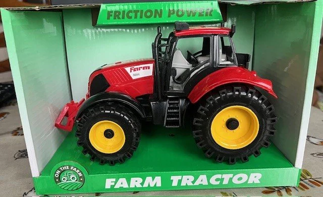 red tractor friction power.jpg