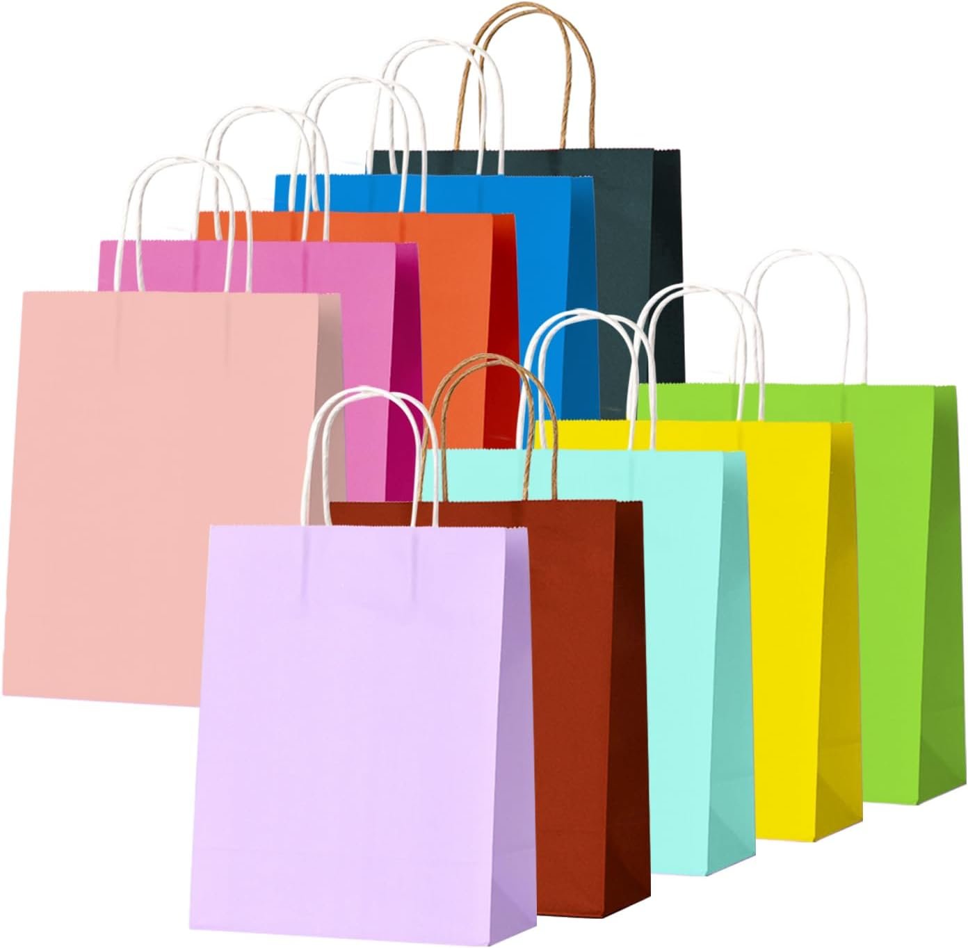 Children's Party Bag