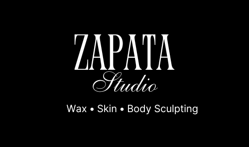 Zapata Studio