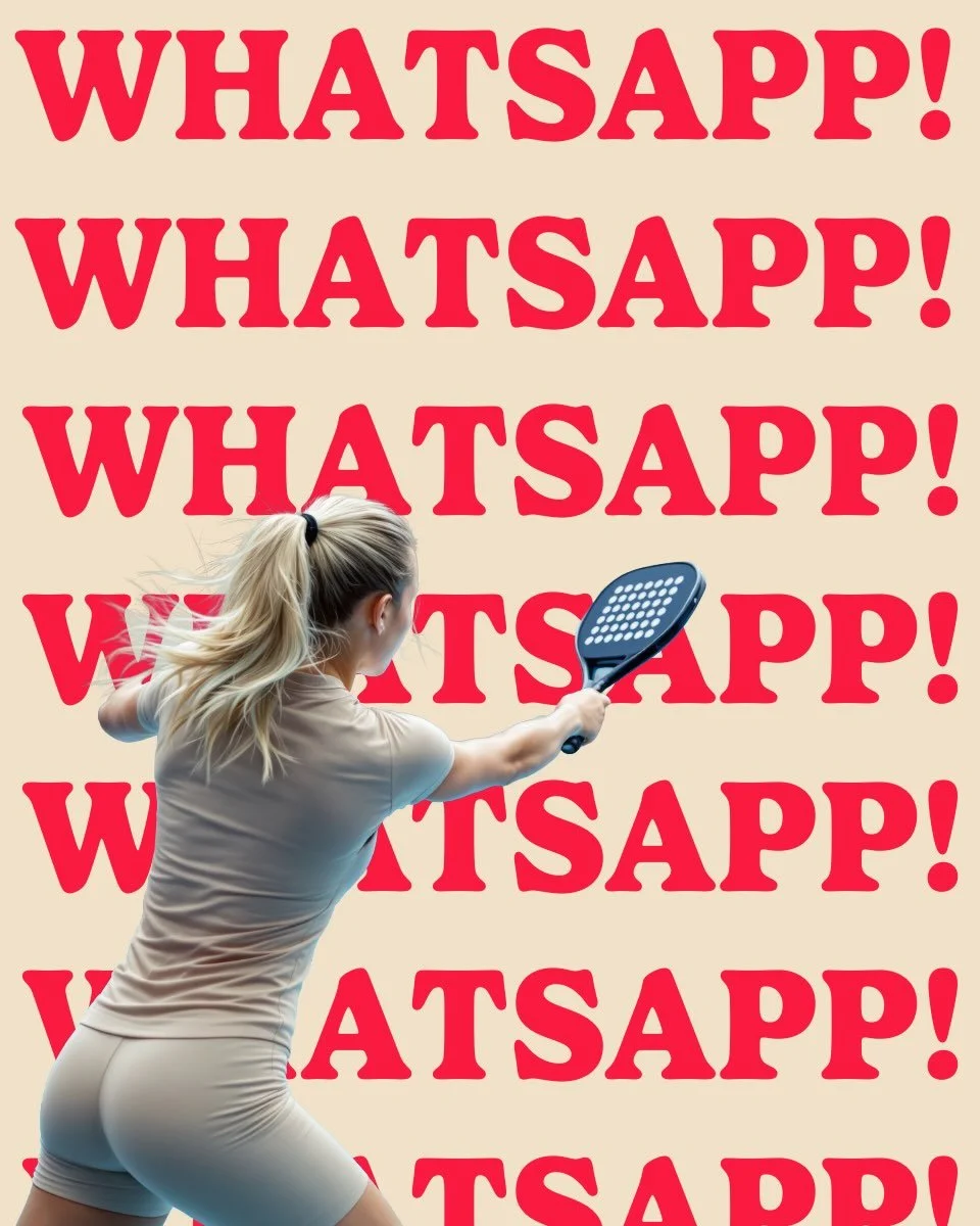 Find games with other players and be first to get the info about new socials and sessionsDM us and we&rsquo;ll send you the joining link