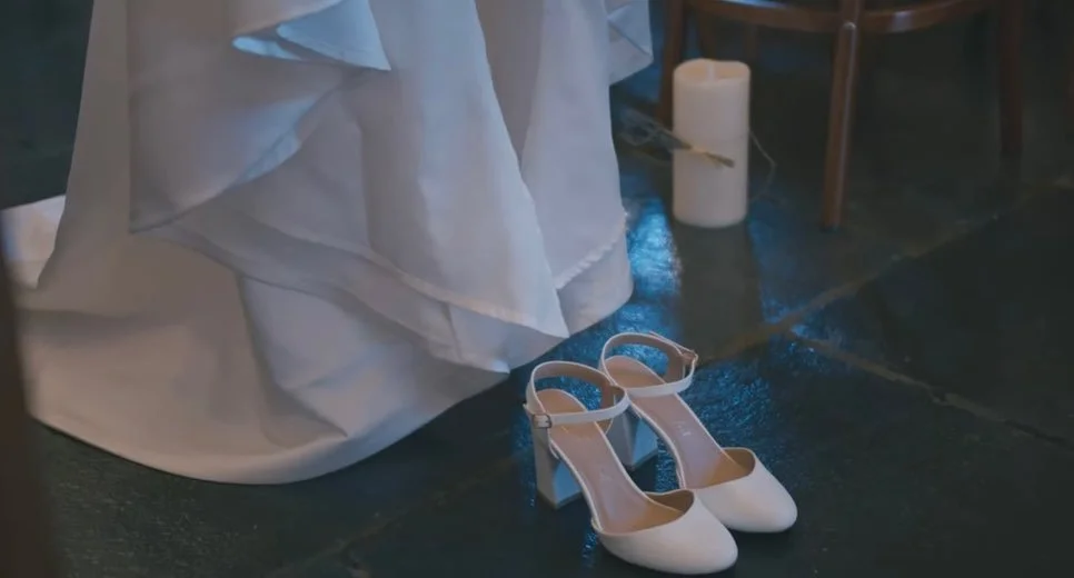 Some stunning stills from our most recent wedding video for Samantha and Nathan at the stunning @cotonhousefarm

Although we can&rsquo;t share the full video we hope these photos give you a picture of how it came out 🎥📸
-
-
-
www.rhyscowardmedia.ne