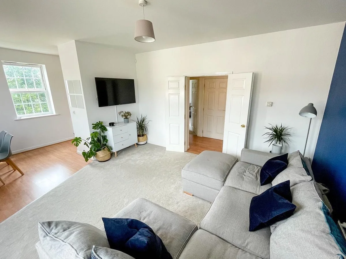 Some highlights from a property photo shoot in coventry I did also a sneak peak of some drone photos 📷