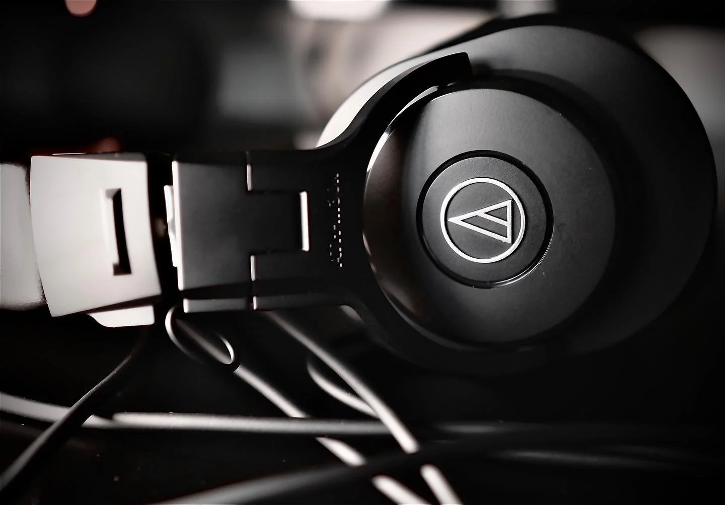 These photos were taken while testing a new sigma 16mm F1.4 lens 📷 @audiotechnica_eu