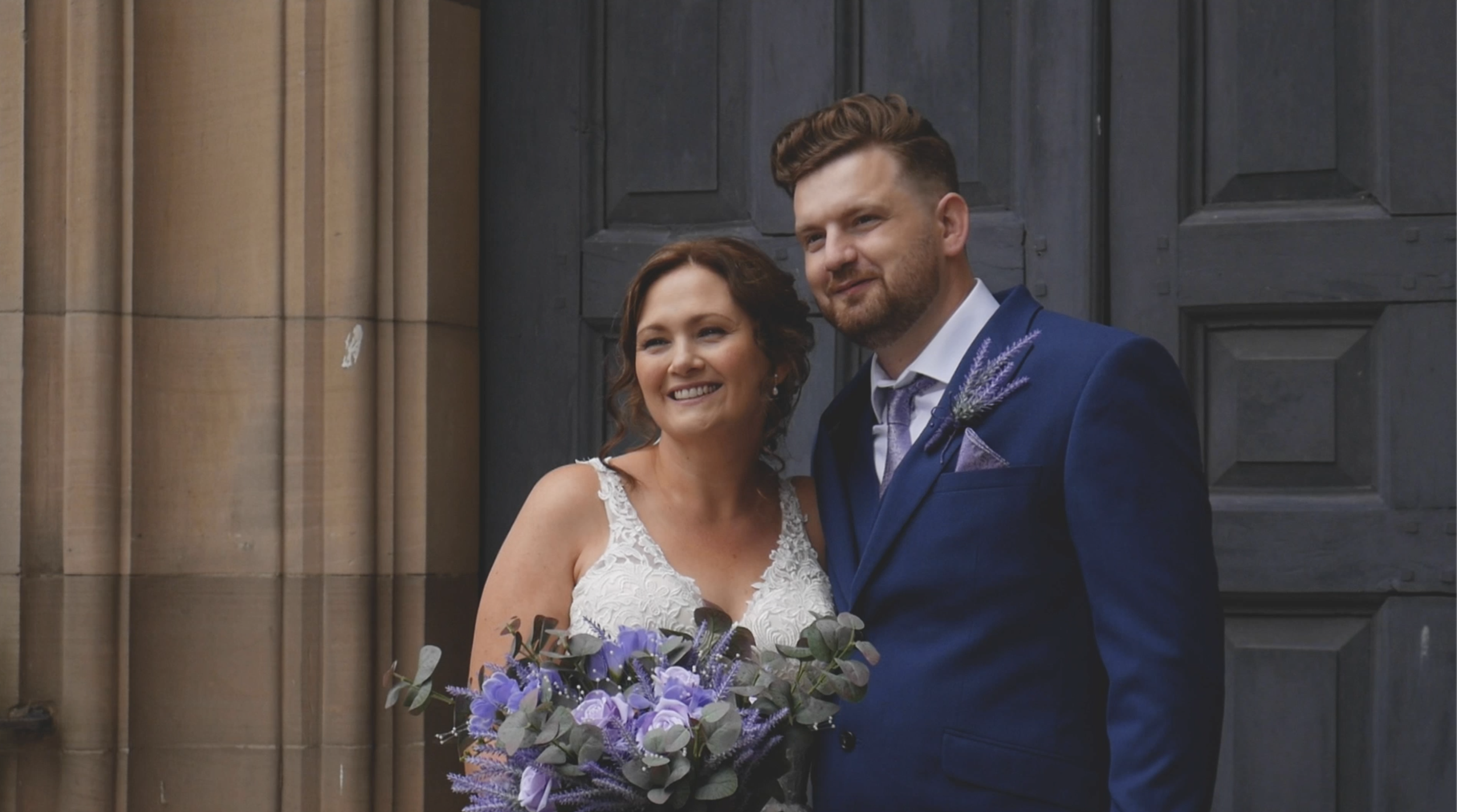 screenshot 2021-09-11 at 17.38.32.PNG