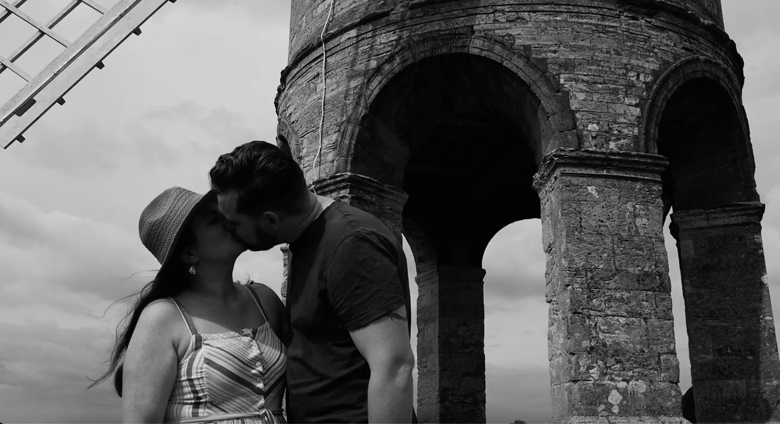 Screenshot 2021-10-12 at 20.26.31.jpg