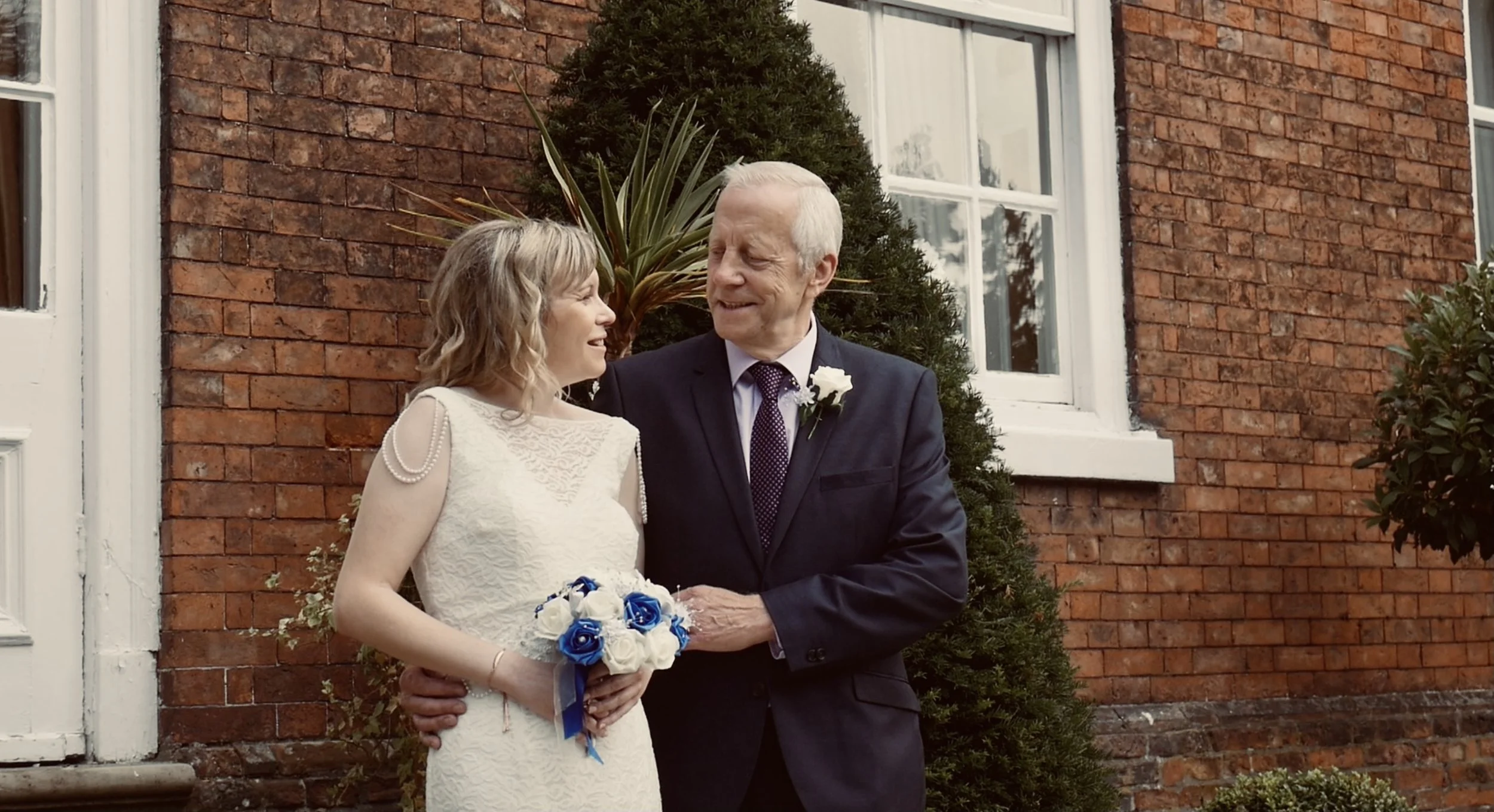 Screenshot 2021-10-12 at 20.28.37.jpg