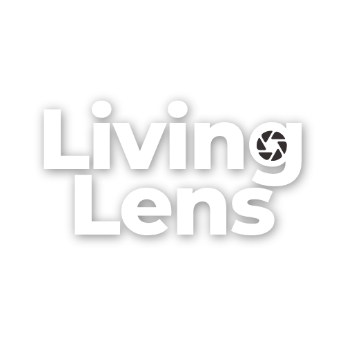 Living Lens