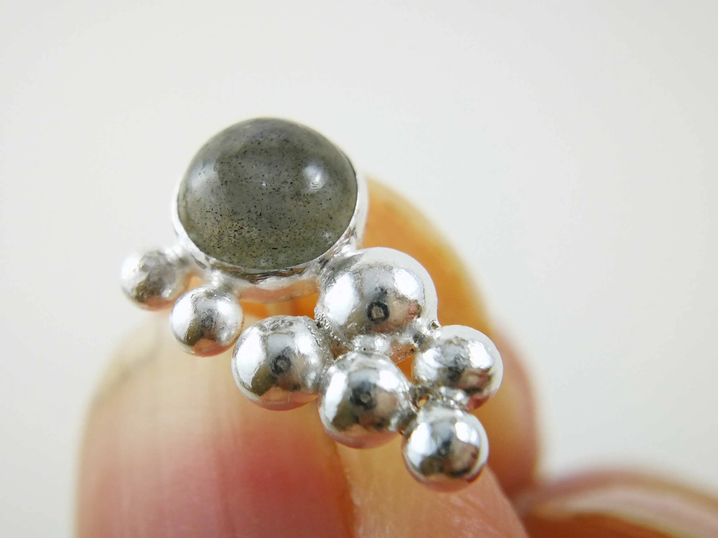 labradorite-silver-conch-earring-victoria-grace-silversmith.jpg