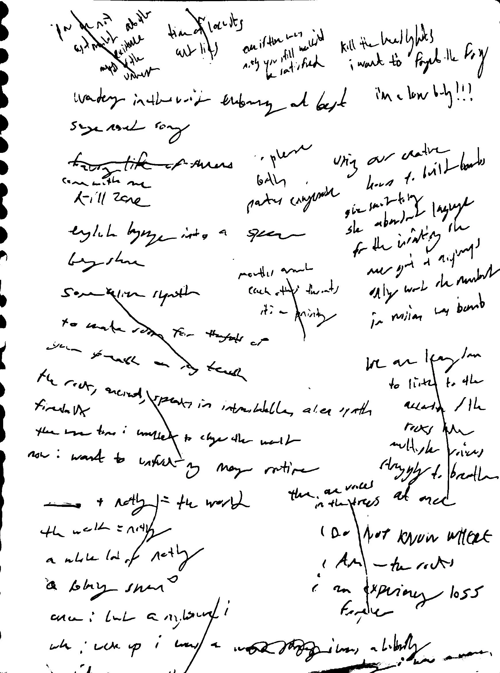 Scanned Documents 1.jpeg