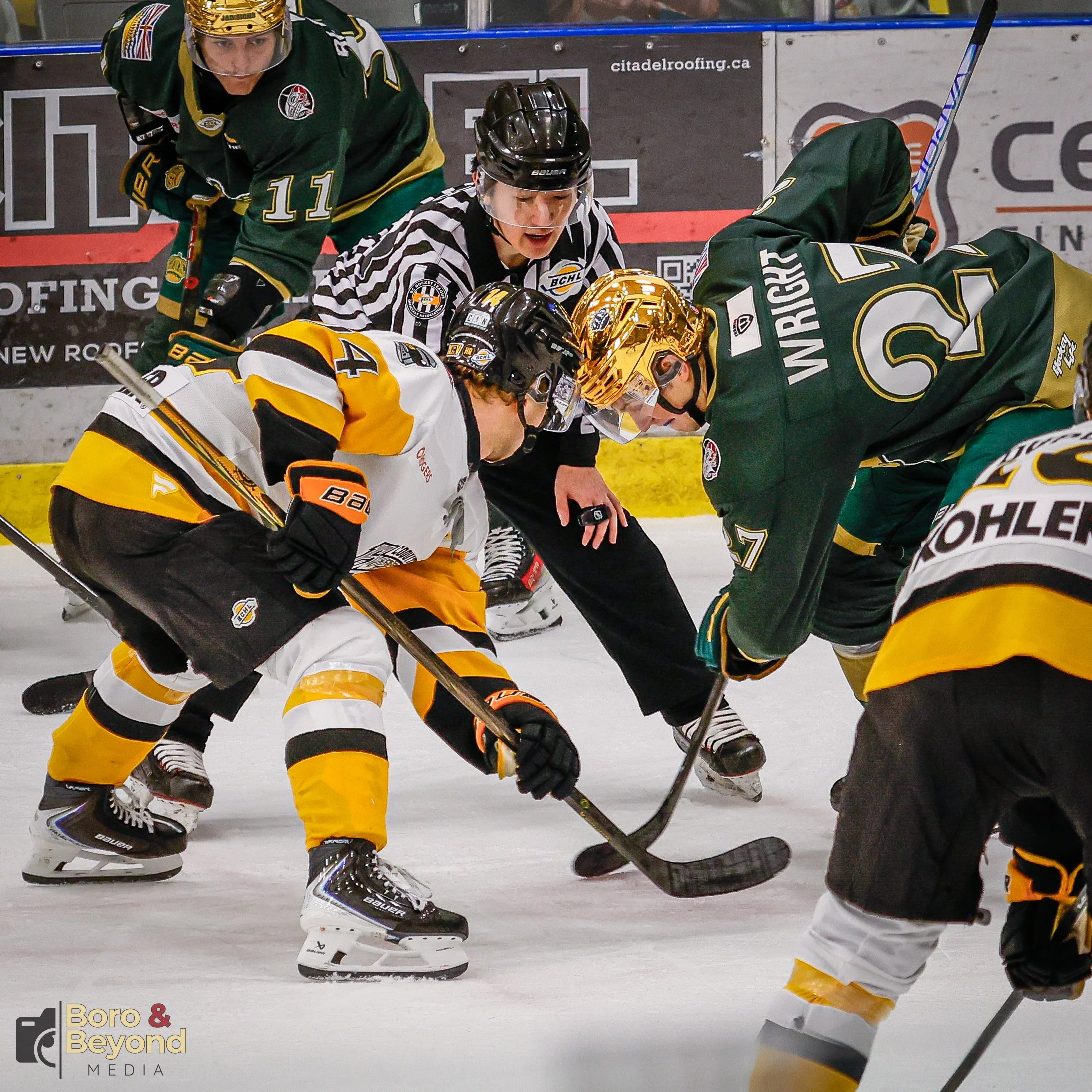 Coquitlam-Express-Hockey-BoroandBeyond-7.jpg