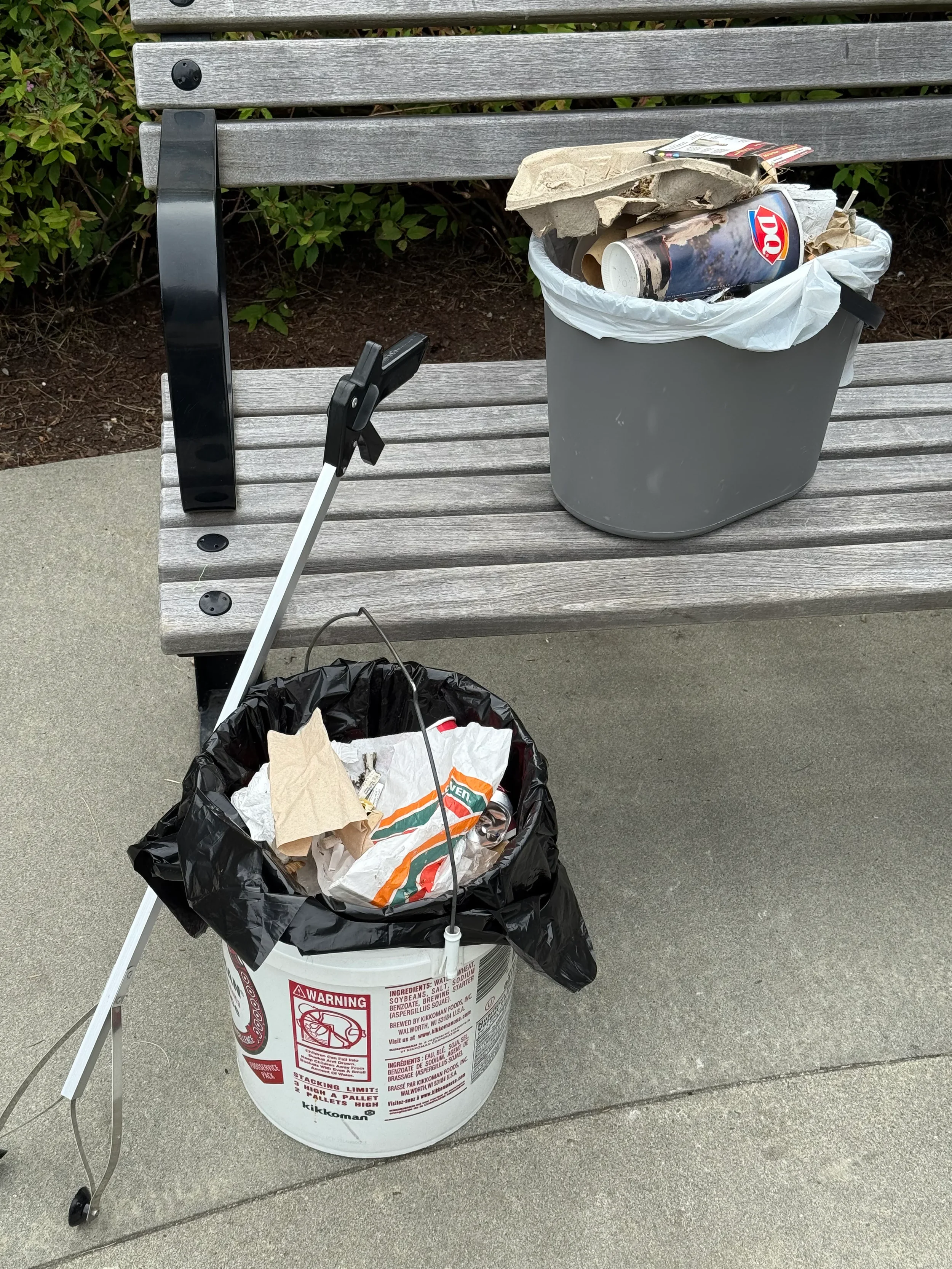 Burke Mountain Coquitlam Cleanup (2).webp