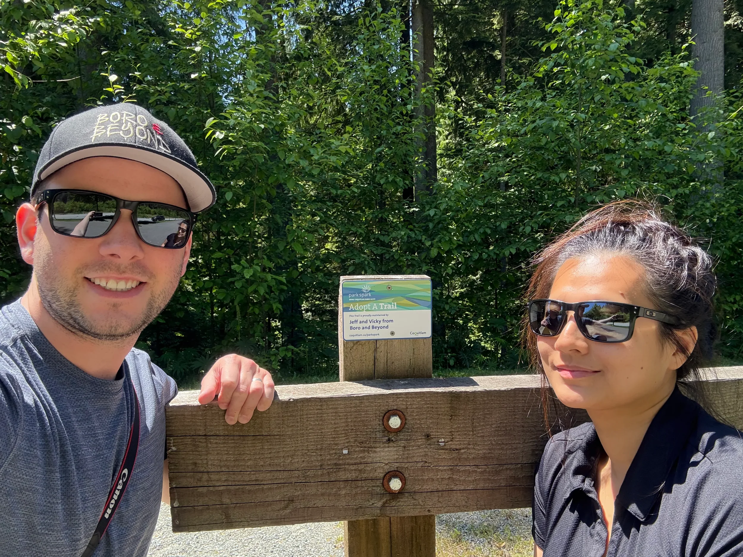 Burke Mountain Coquitlam Cleanup (4).webp