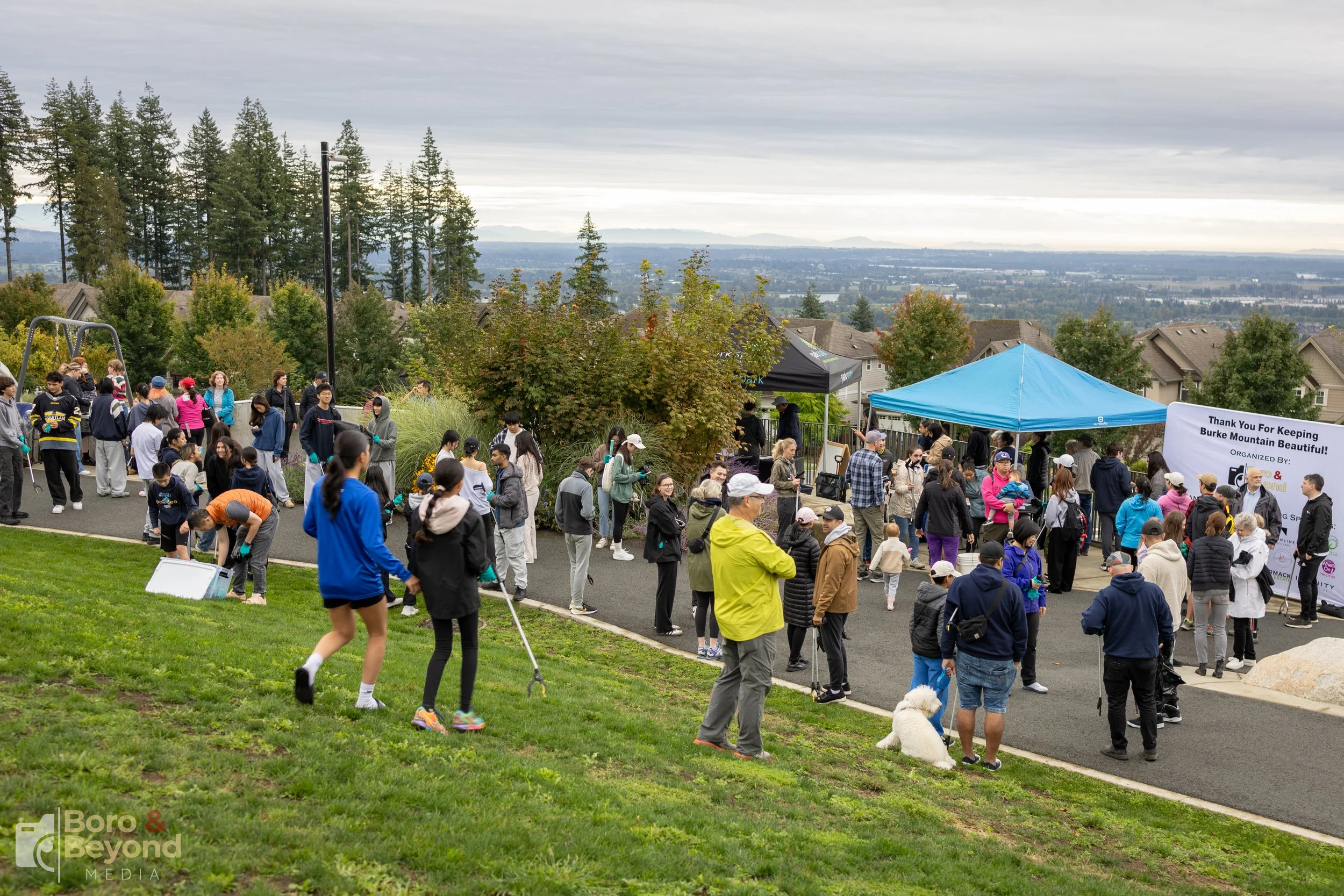 Burke-Mountain-Coquitlam-Community-Cleanup-BoroandBeyond-6.jpg