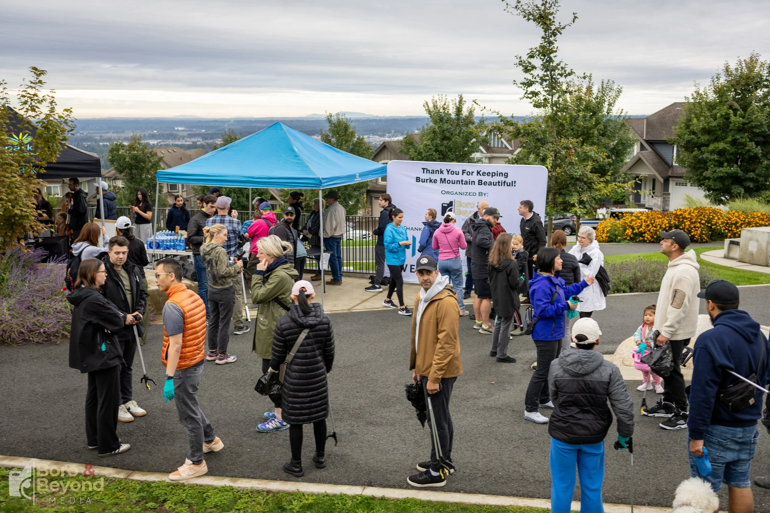 Burke-Mountain-Coquitlam-Community-Cleanup-BoroandBeyond-4.jpg