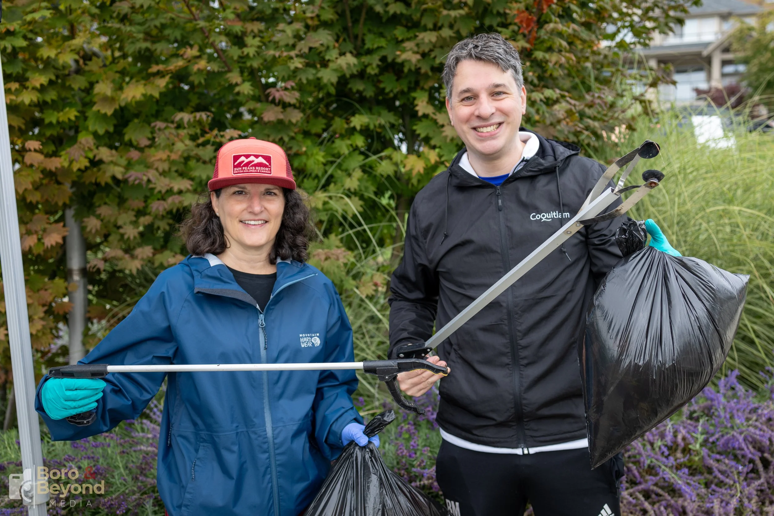 Burke-Mountain-Coquitlam-Community-Cleanup-BoroandBeyond-11.jpg
