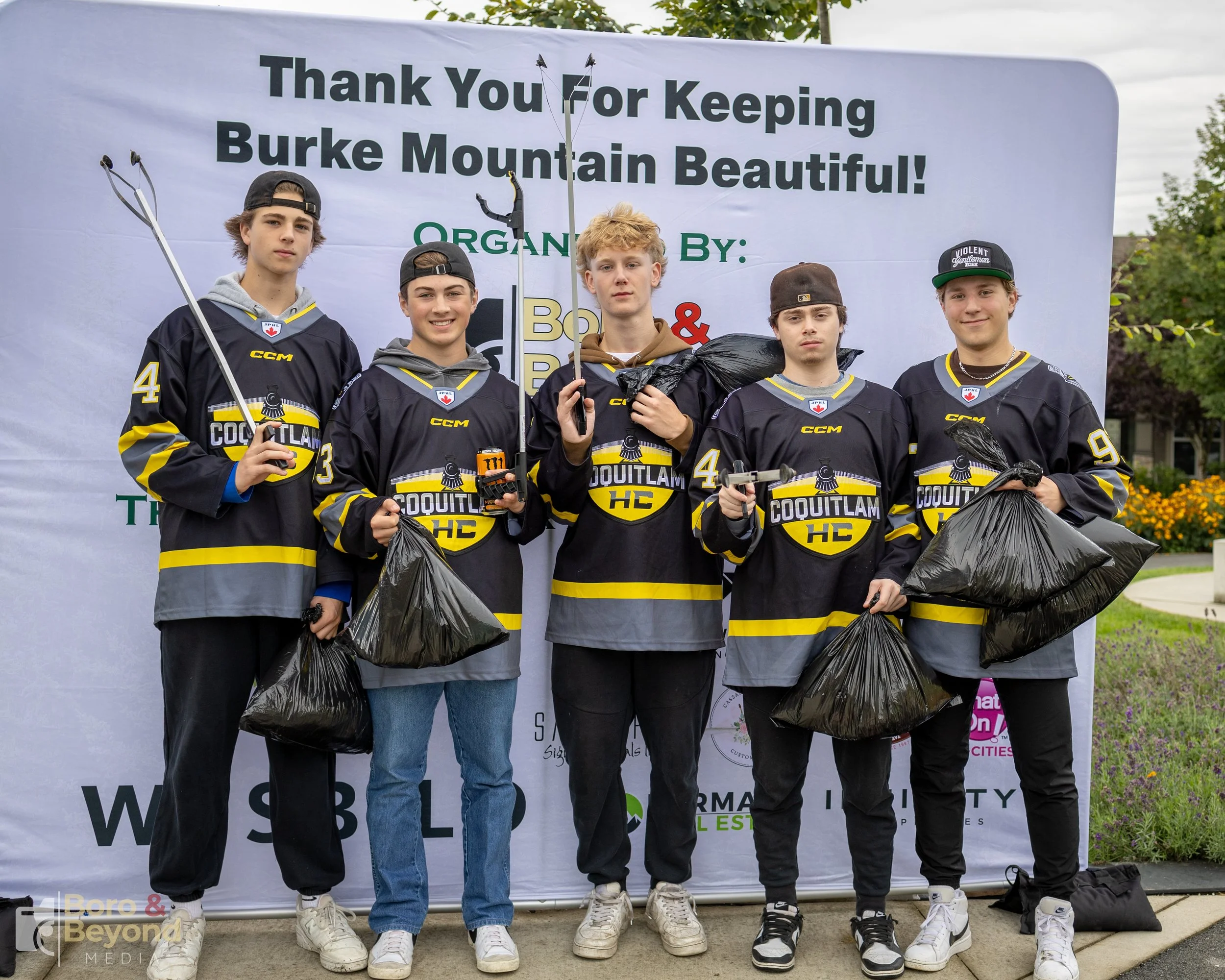 Burke-Mountain-Coquitlam-Community-Cleanup-BoroandBeyond-12.jpg