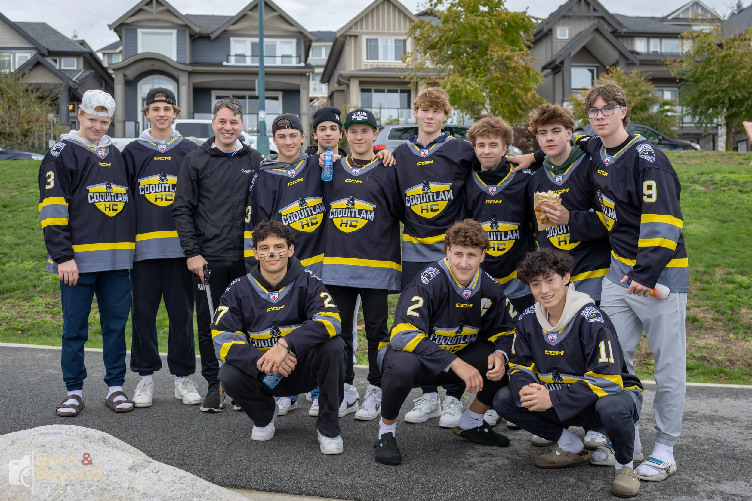 Burke-Mountain-Coquitlam-Community-Cleanup-BoroandBeyond-15.jpg