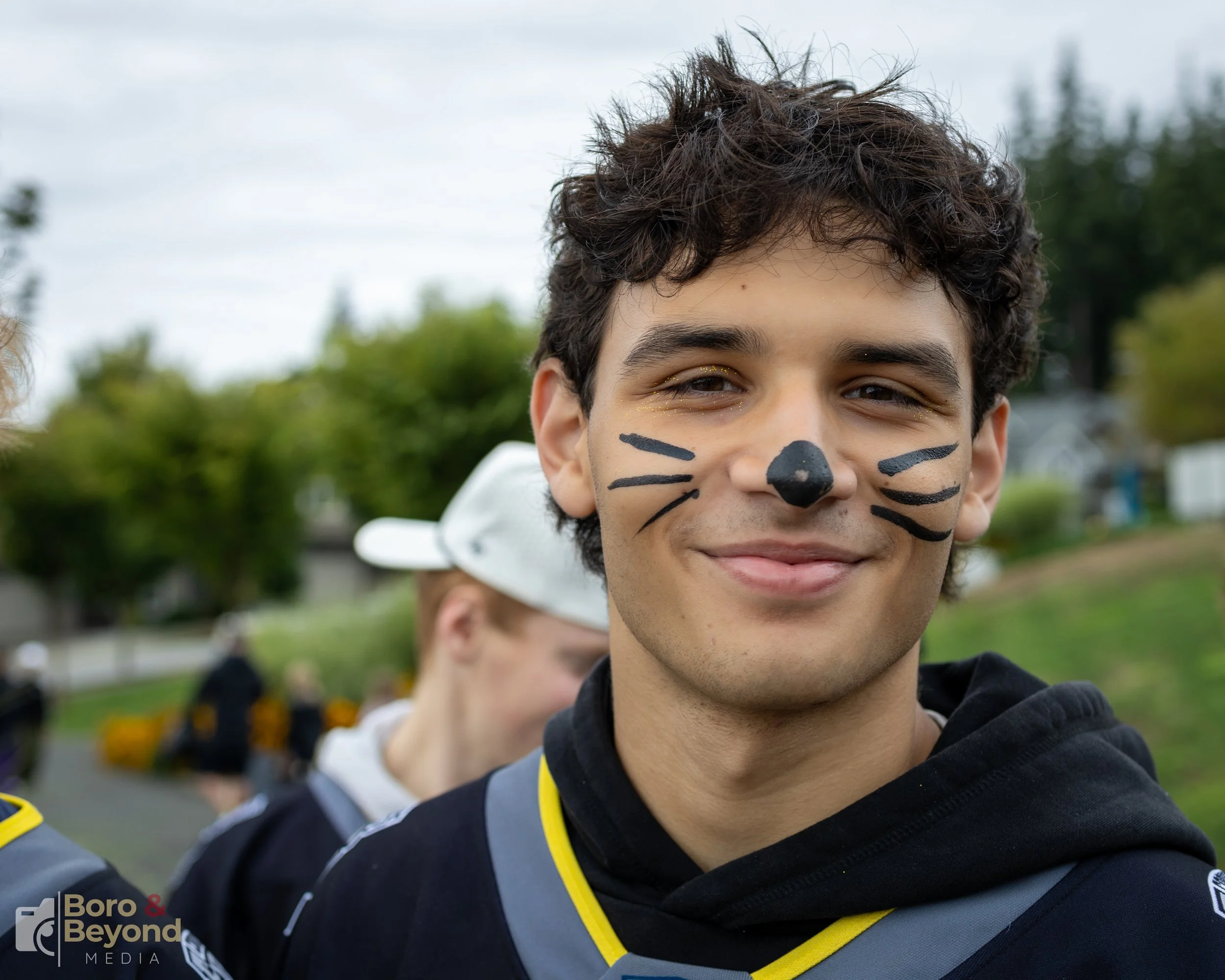Burke-Mountain-Coquitlam-Community-Cleanup-BoroandBeyond-17.jpg