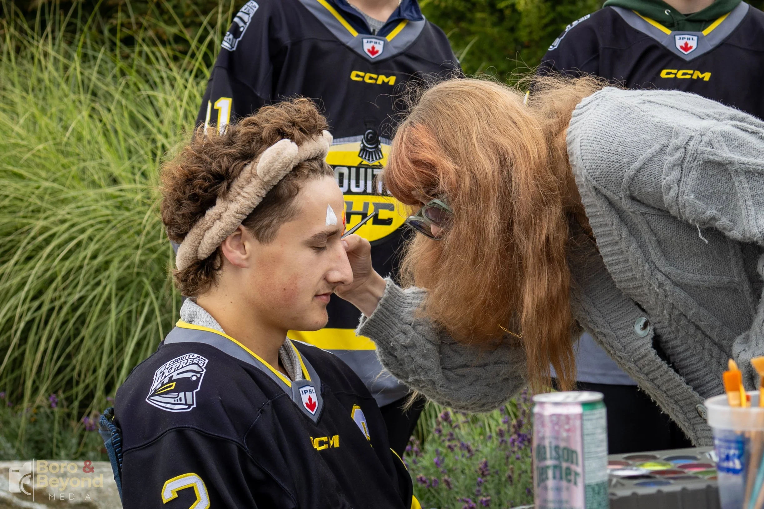 Burke-Mountain-Coquitlam-Community-Cleanup-BoroandBeyond-18.jpg
