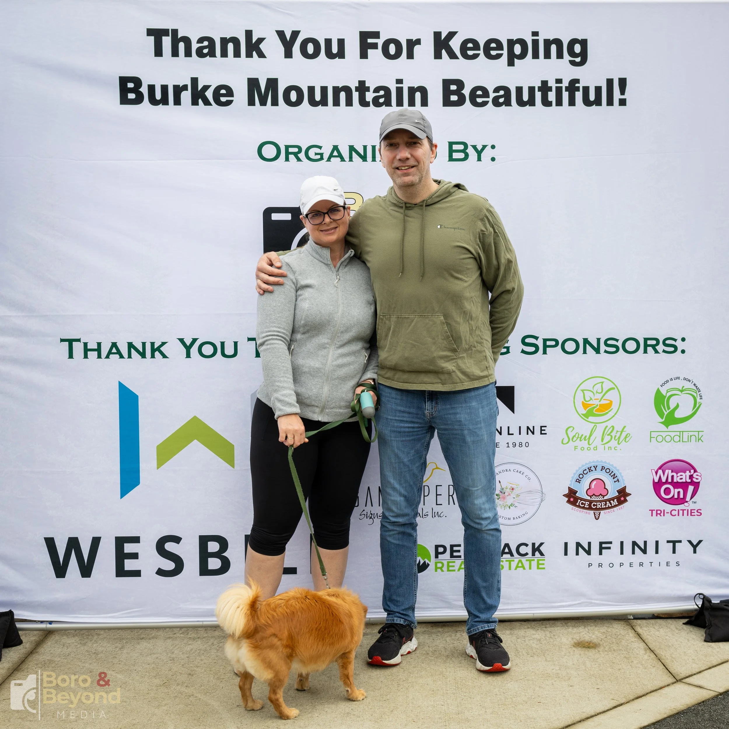 Burke-Mountain-Coquitlam-Community-Cleanup-BoroandBeyond-23.jpg