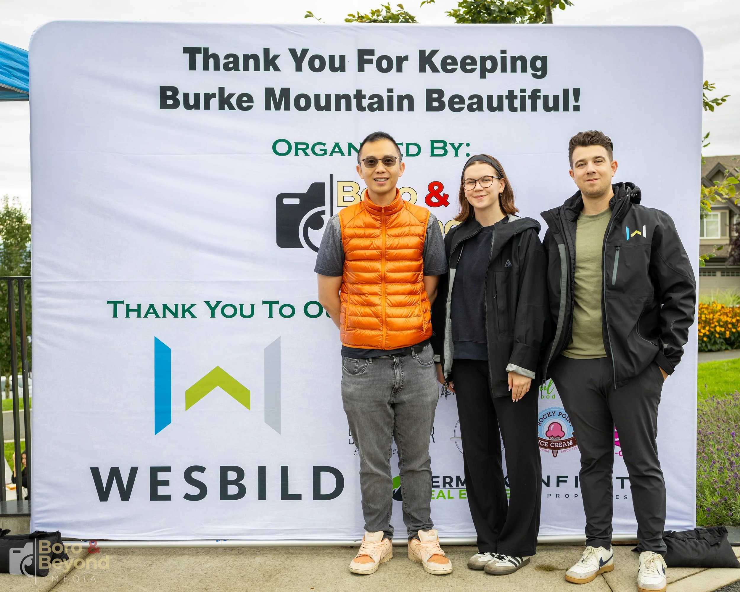 Burke-Mountain-Coquitlam-Community-Cleanup-BoroandBeyond-28.jpg