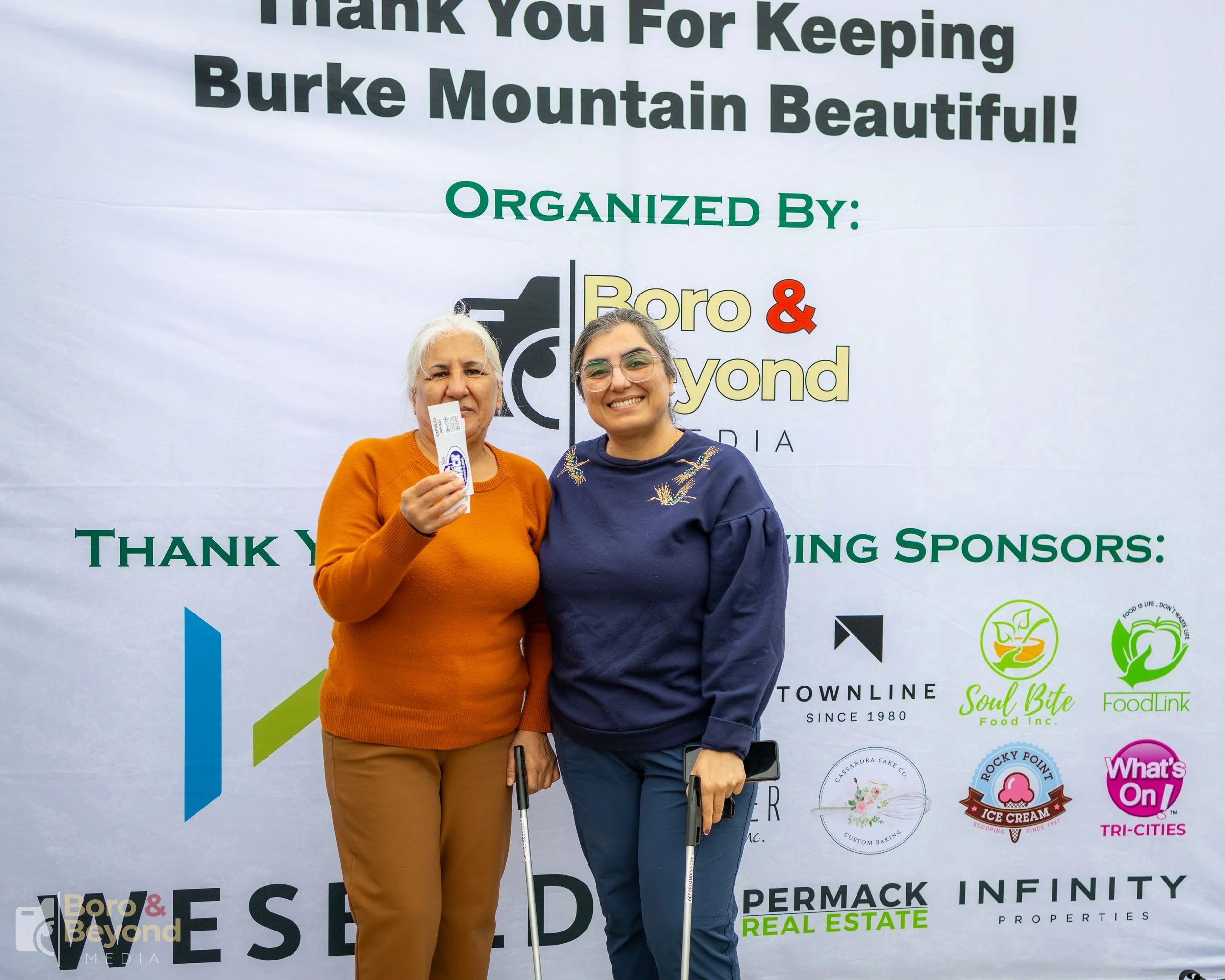 Burke-Mountain-Coquitlam-Community-Cleanup-BoroandBeyond-31.jpg