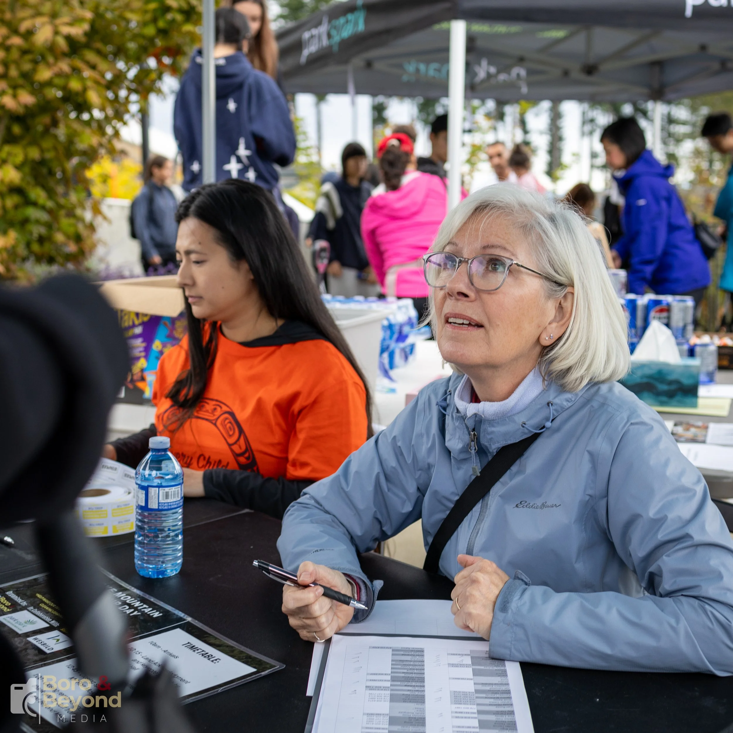 Burke-Mountain-Coquitlam-Community-Cleanup-BoroandBeyond-1.jpg