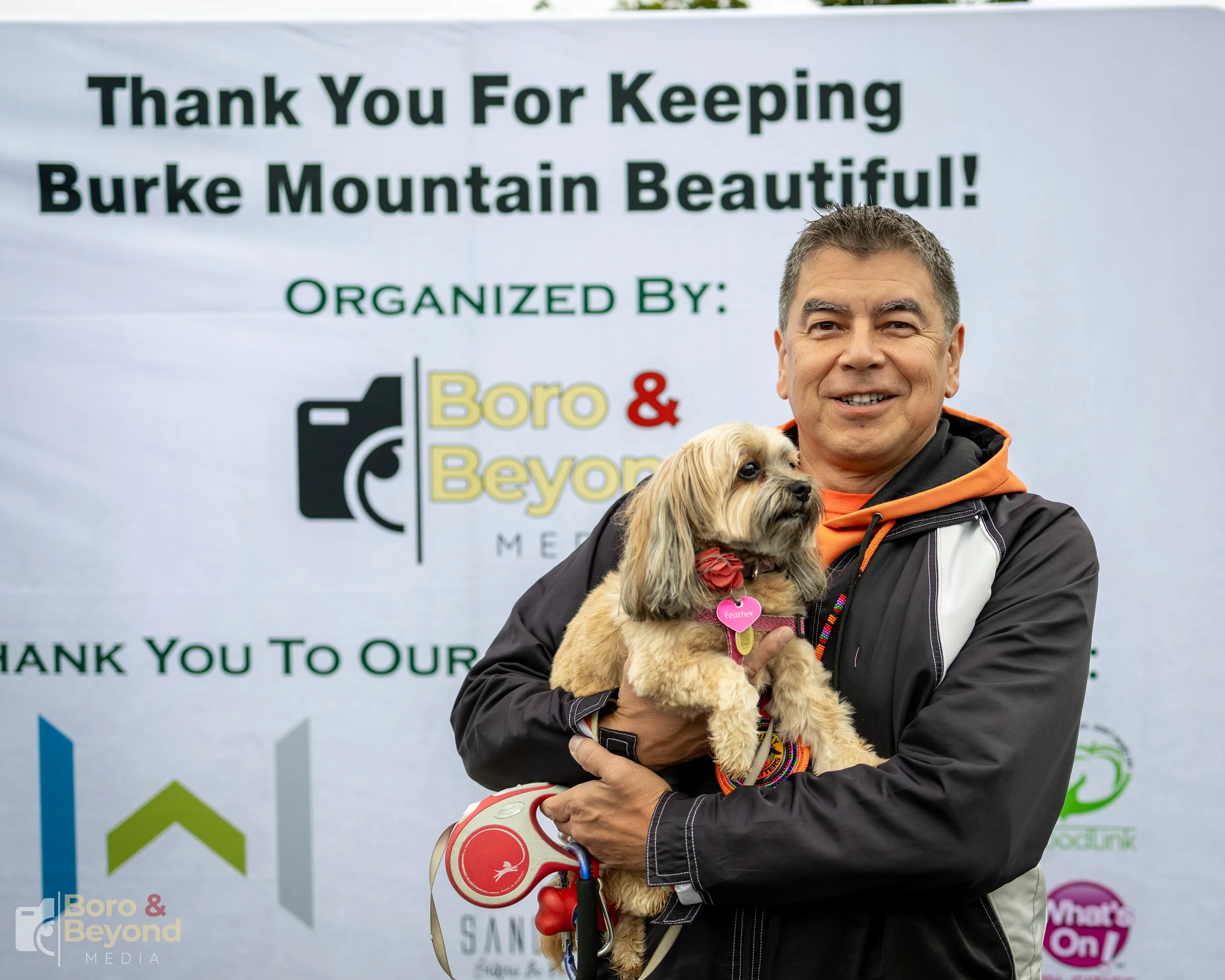 Burke-Mountain-Coquitlam-Community-Cleanup-BoroandBeyond-7.jpg