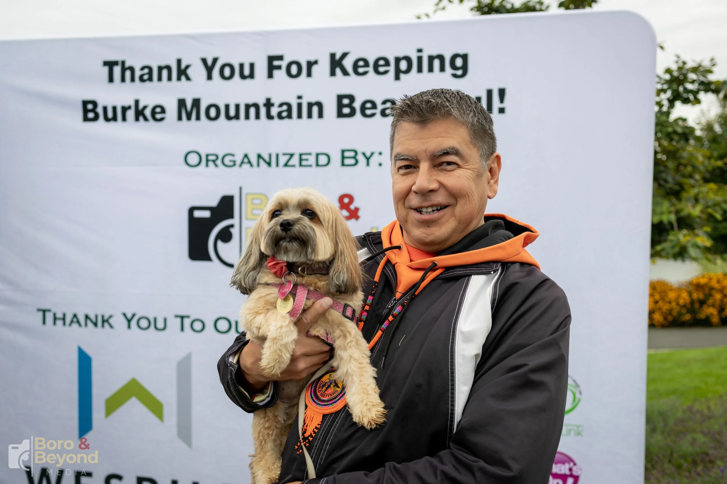 Burke-Mountain-Coquitlam-Community-Cleanup-BoroandBeyond-8.jpg