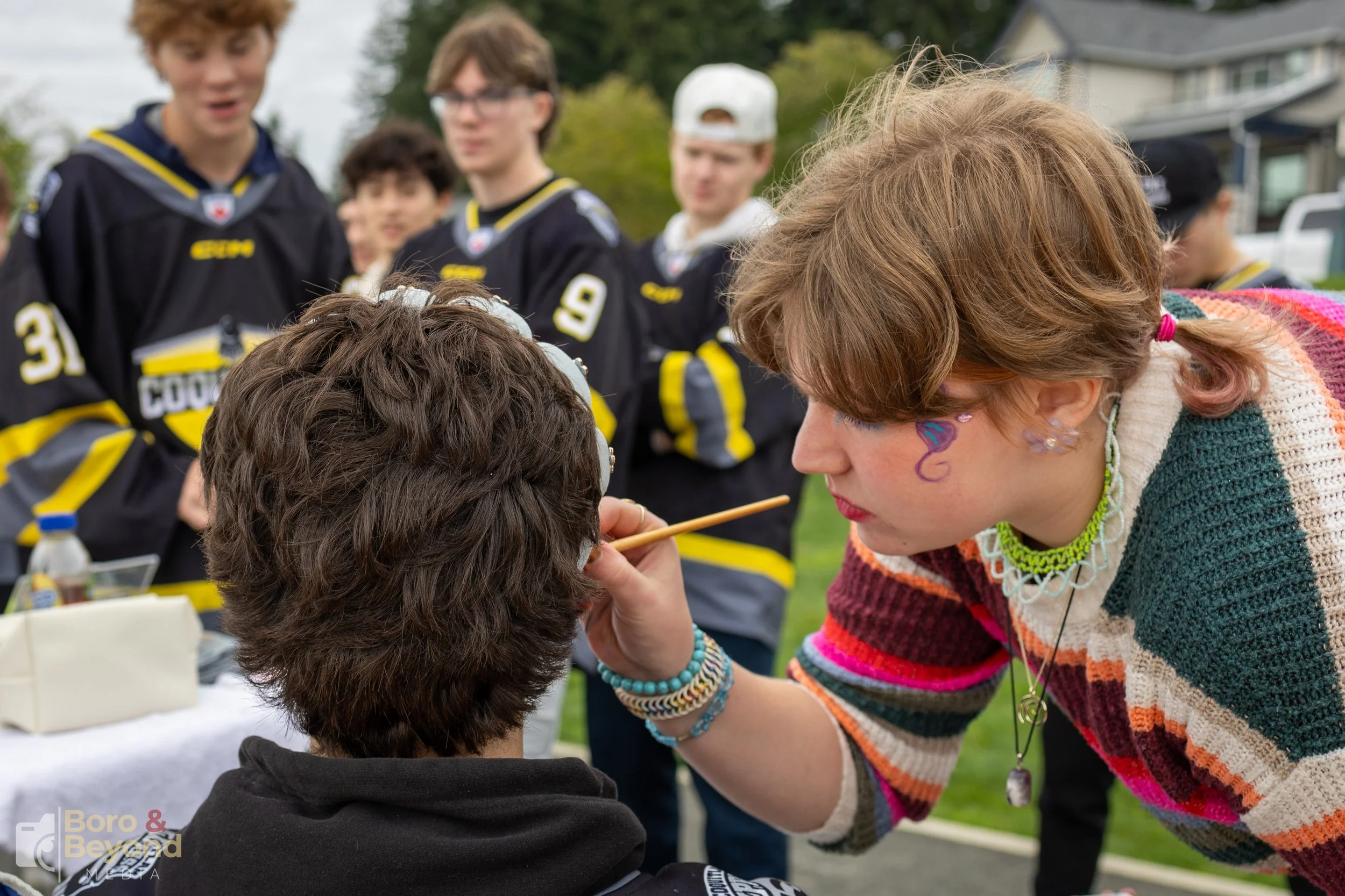 Burke-Mountain-Coquitlam-Community-Cleanup-BoroandBeyond-21.jpg