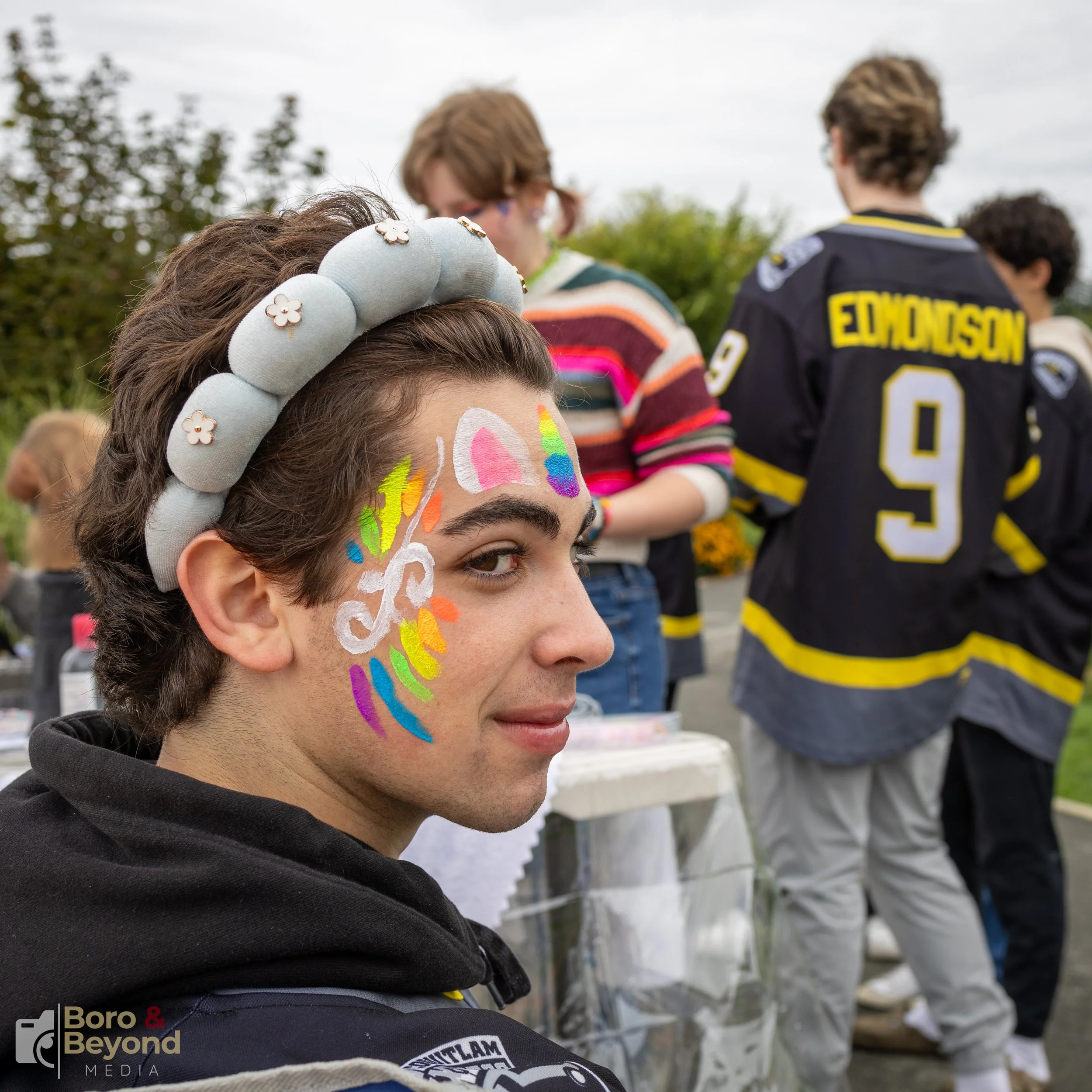 Burke-Mountain-Coquitlam-Community-Cleanup-BoroandBeyond-22.jpg
