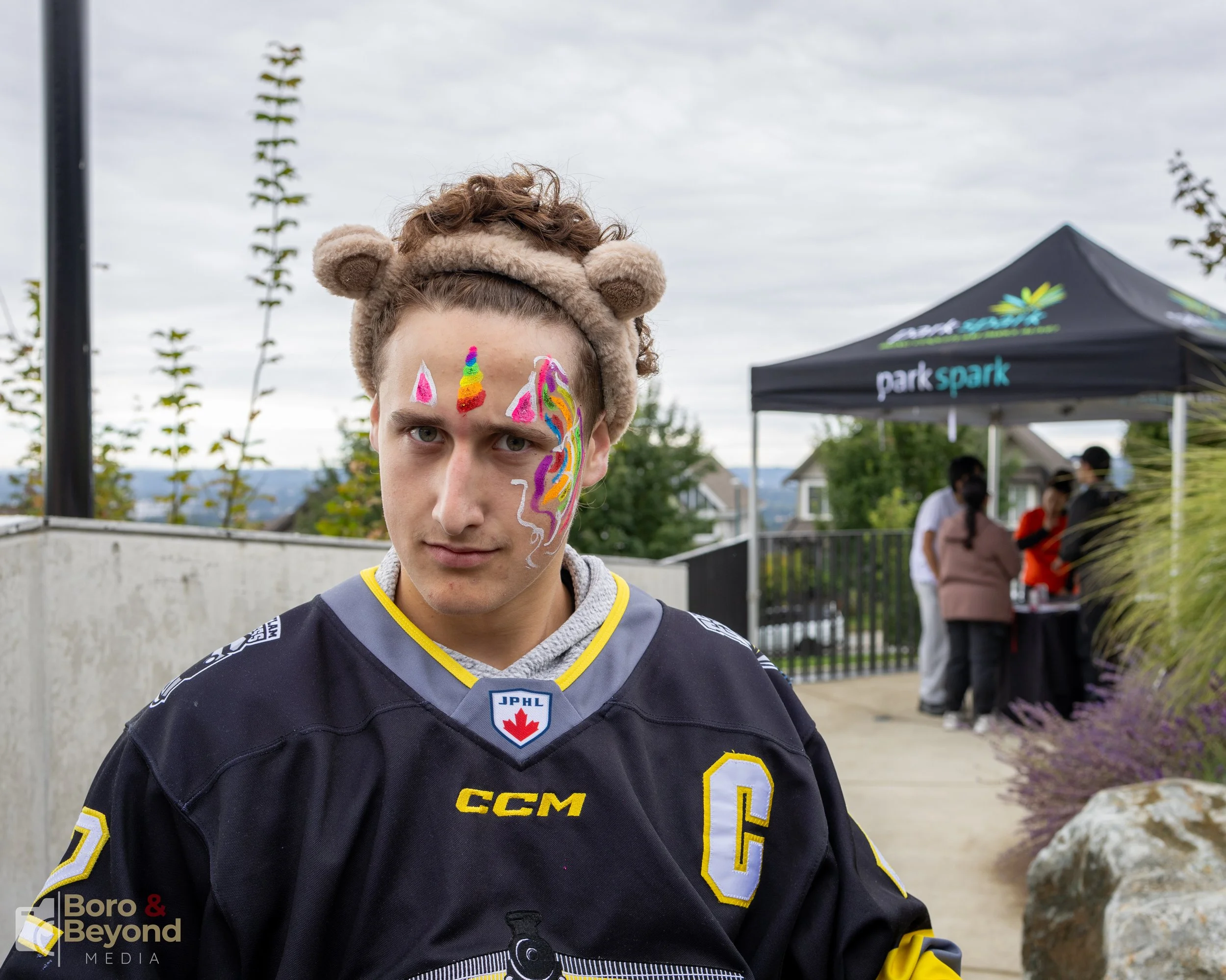 Burke-Mountain-Coquitlam-Community-Cleanup-BoroandBeyond-24.jpg