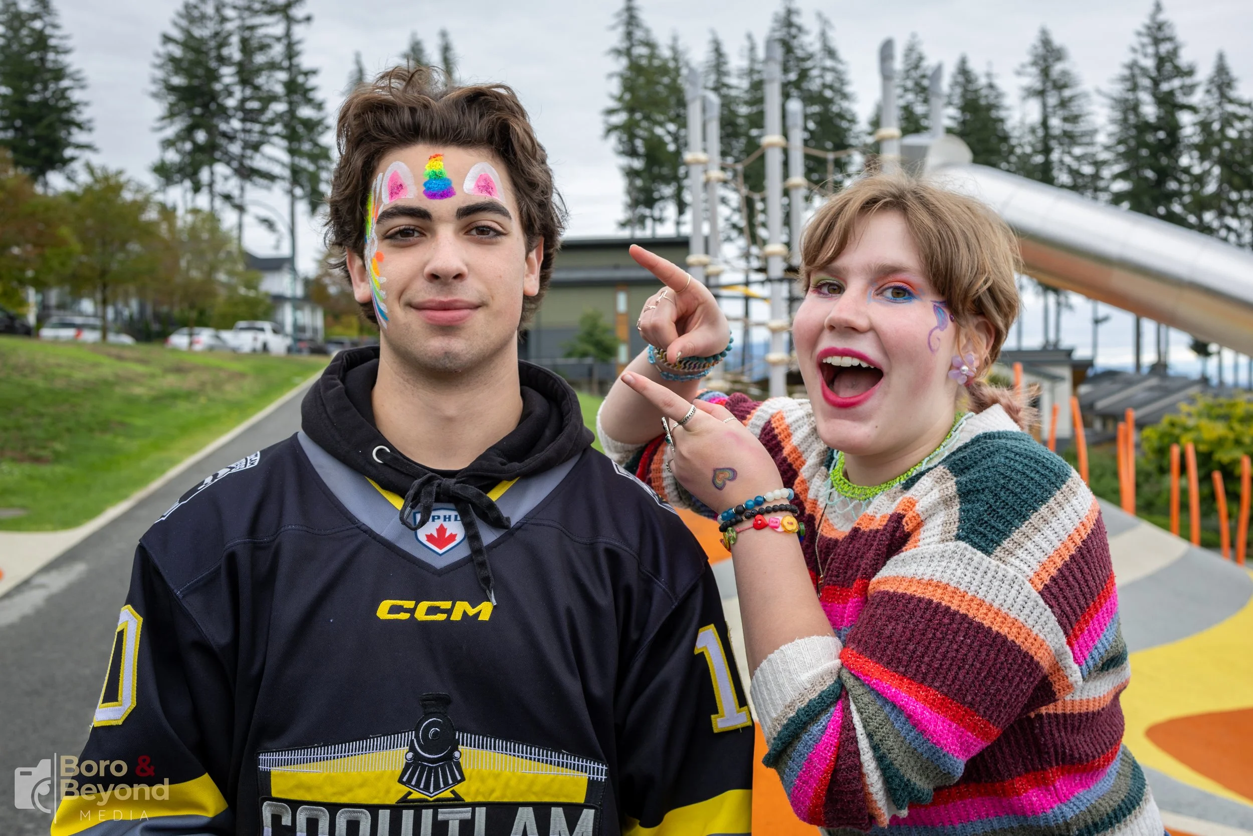 Burke-Mountain-Coquitlam-Community-Cleanup-BoroandBeyond-25.jpg