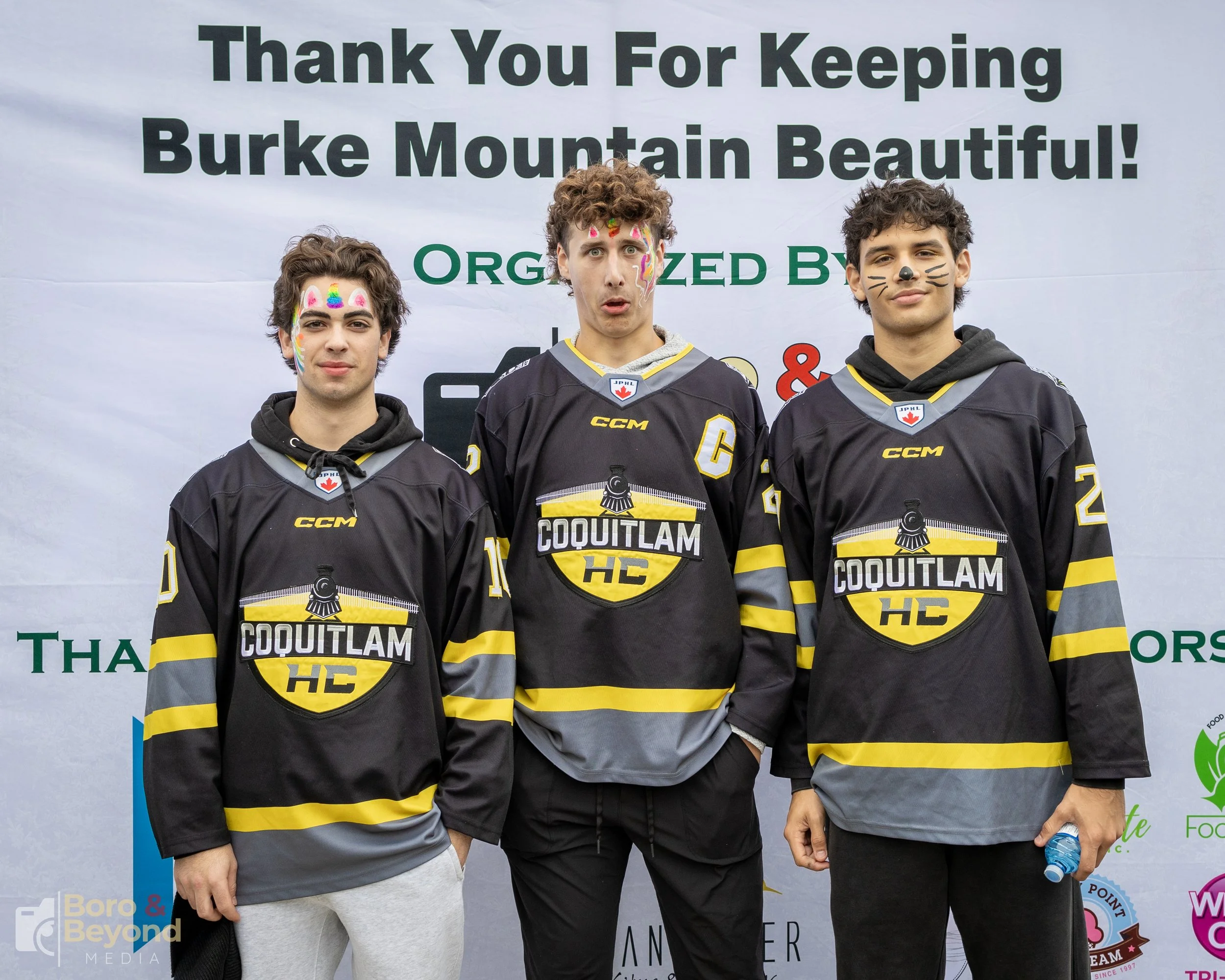 Burke-Mountain-Coquitlam-Community-Cleanup-BoroandBeyond-26.jpg