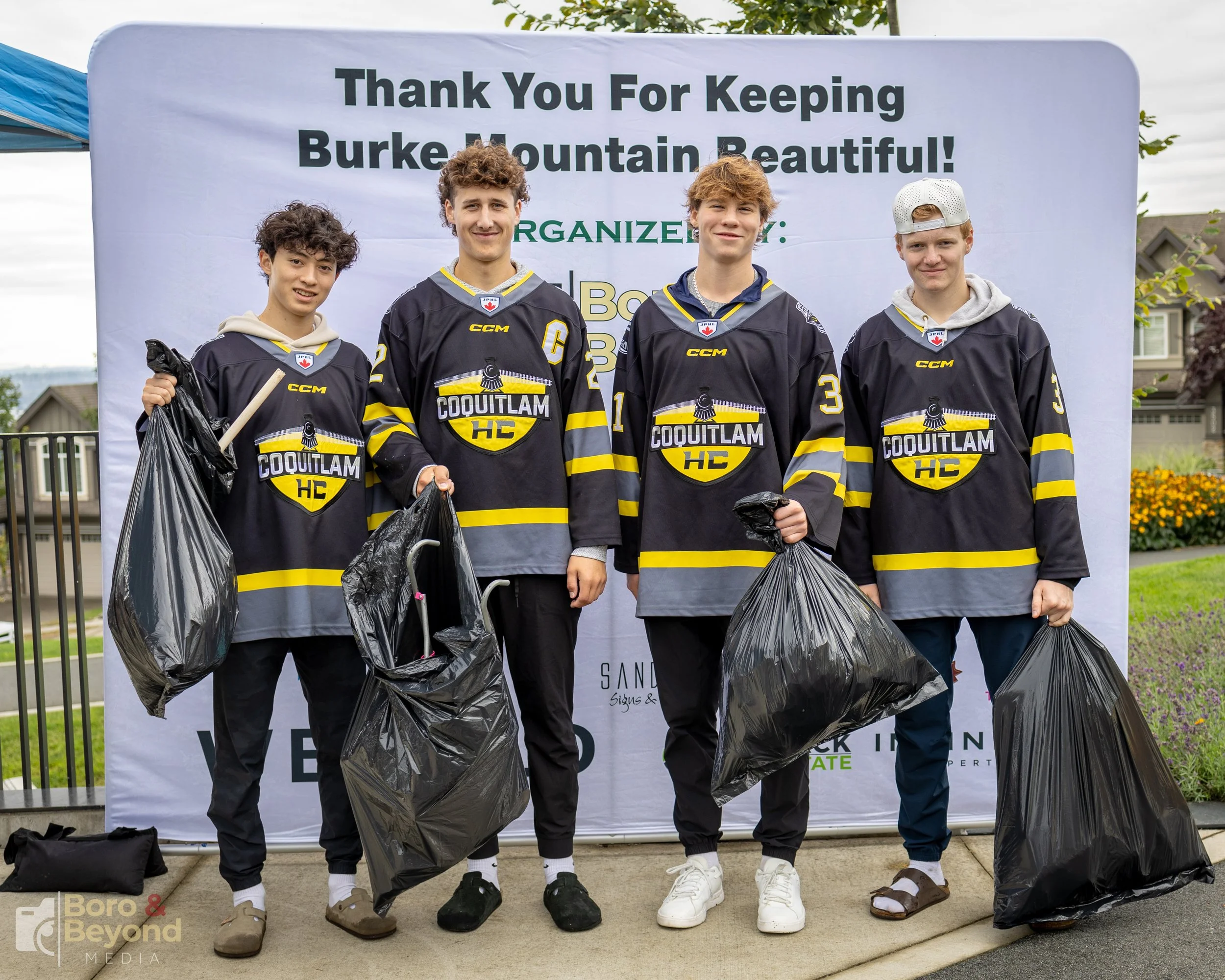 Burke-Mountain-Coquitlam-Community-Cleanup-BoroandBeyond-13.jpg