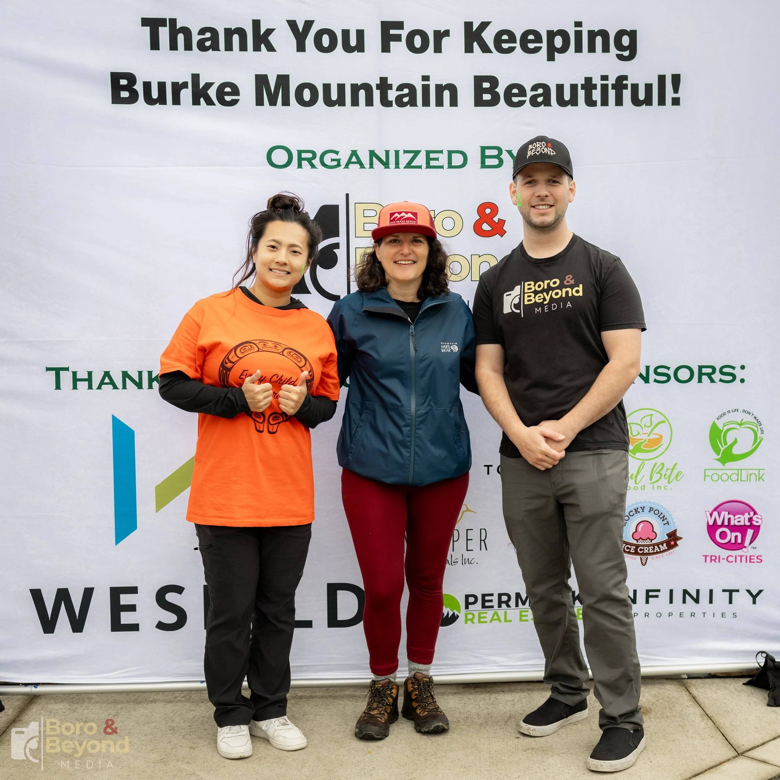Burke-Mountain-Coquitlam-Community-Cleanup-BoroandBeyond-16.jpg