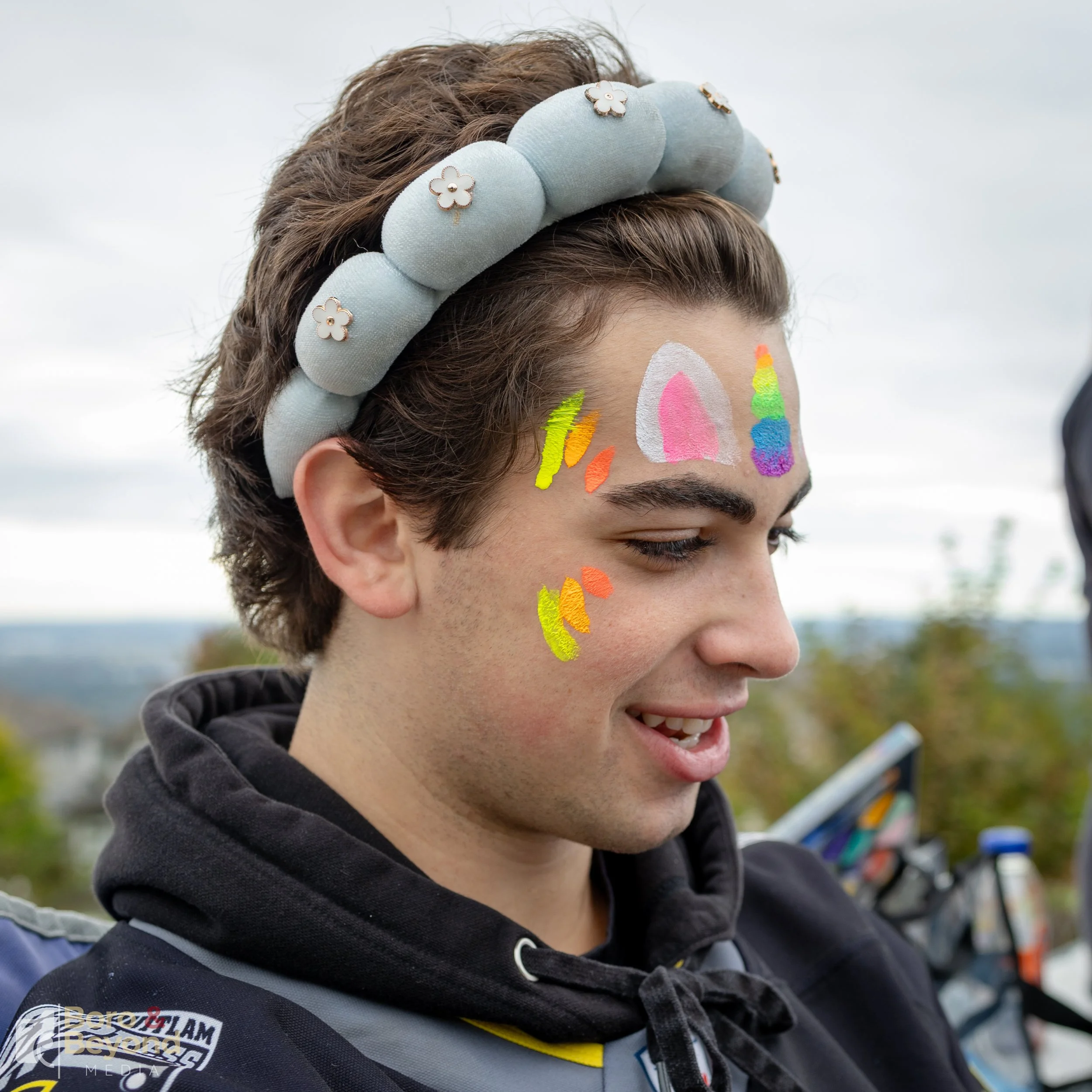 Burke-Mountain-Coquitlam-Community-Cleanup-BoroandBeyond-20.jpg