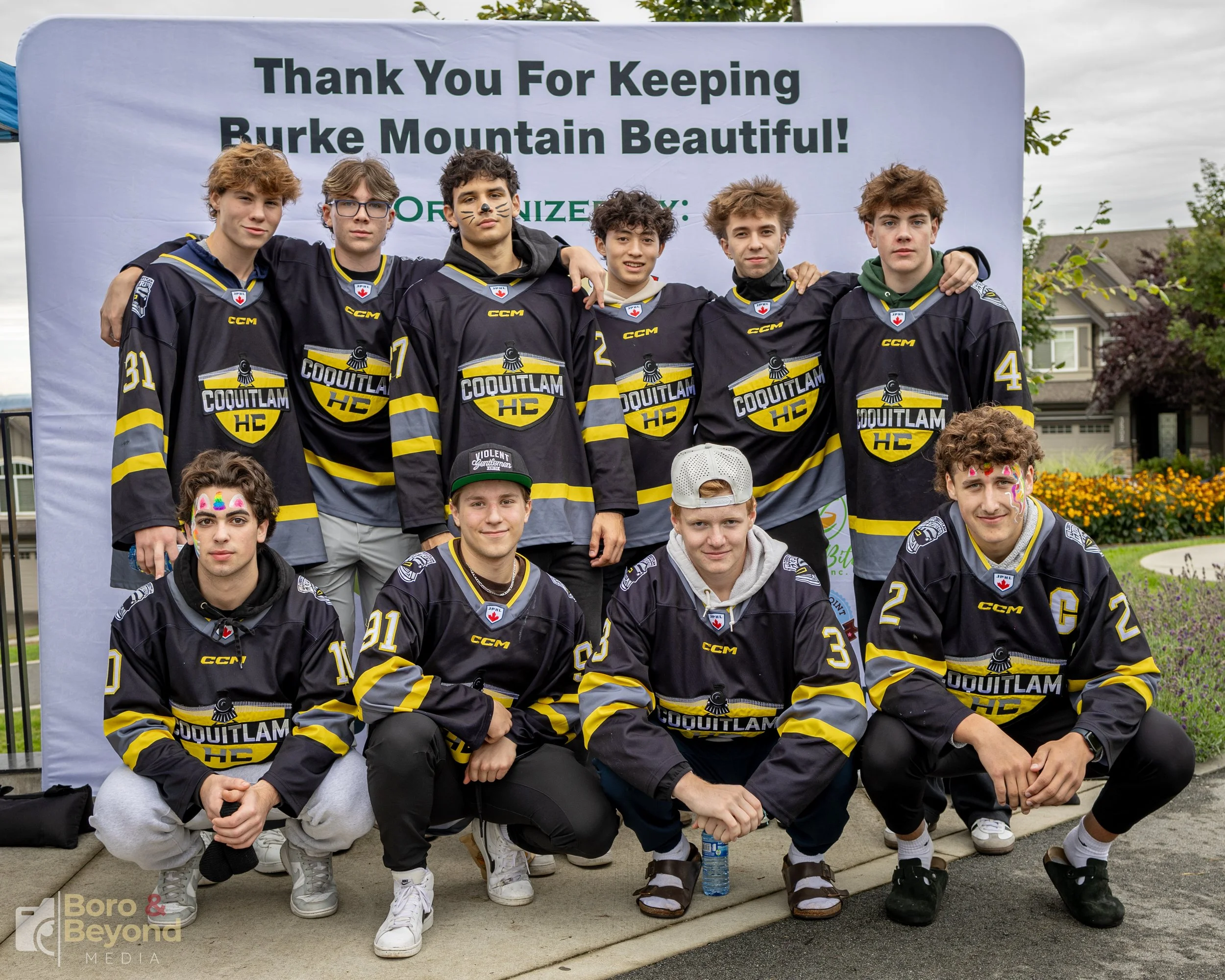 Burke-Mountain-Coquitlam-Community-Cleanup-BoroandBeyond-27.jpg