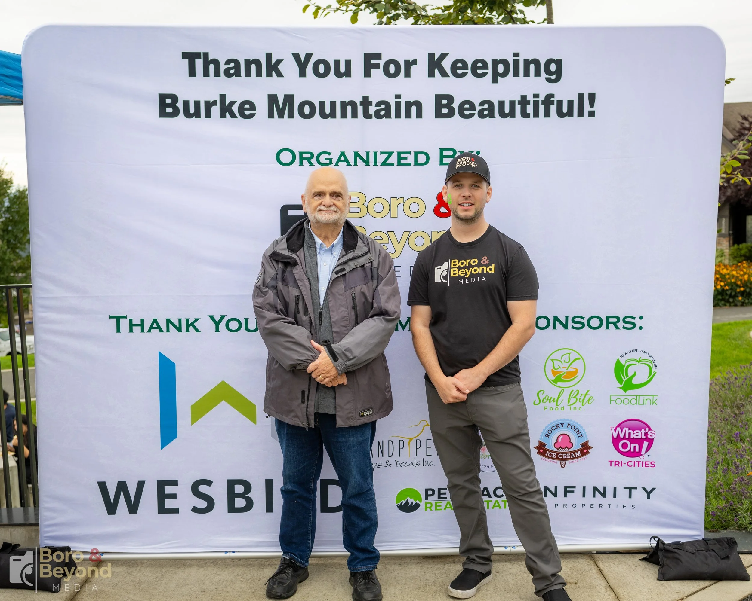 Burke-Mountain-Coquitlam-Community-Cleanup-BoroandBeyond-29.jpg