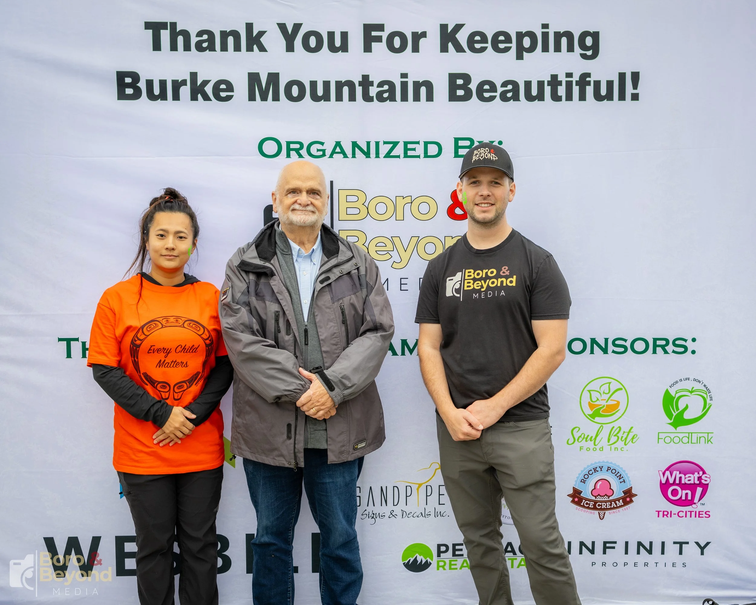 Burke-Mountain-Coquitlam-Community-Cleanup-BoroandBeyond-30.jpg